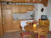 Chalet Residence Les 7 Monts - Hotel