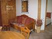 Chalet Residence Les 7 Monts - Hotel