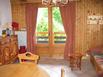 Chalet Residence Les 7 Monts - Hotel