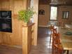 Chalet Residence Les 7 Monts - Hotel