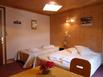 Chalet Residence Les 7 Monts - Hotel