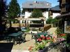 Chalet Residence Les 7 Monts - Hotel