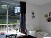 Les Hauts de Perrache - Hotel