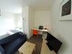 Apparteo Lyon 7 Jean Jaurs - Hotel