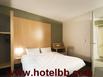 B&B Lille Grand Stade - Hotel