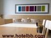 B&B Lille Grand Stade - Hotel