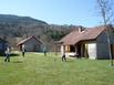 Camping Base de Loisirs du Lac de la Moselotte - Hotel