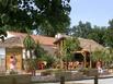 Camping la Pomme de Pin - Hotel