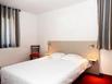 Résidence Les Chalets de lIsard - Hotel