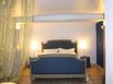 Budget Hotel - Melun Sud Dammarie Les Lys - Hotel