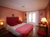 Budget Hotel - Melun Sud Dammarie Les Lys - Hotel