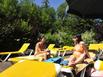 AEC Vacances - Les Becchi - Hotel