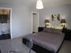 Appartement Angels Home Conseil Europe - Hotel