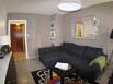 Appartement Angels Home Conseil Europe - Hotel