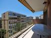 CGF Castille - Hotel