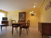 CGF Castille - Hotel