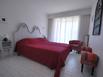 CGF Castille - Hotel