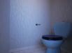 CGF Castille - Hotel