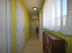 CGF Castille - Hotel
