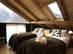 Chalet Bibendum - Hotel