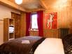 Chalet Bibendum - Hotel