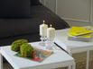 Un Appart en Ville - Hotel