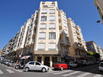 Un Appart en Ville - Hotel