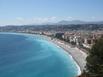 Un Appart en Ville - Hotel