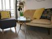 Un Appart en Ville - Hotel
