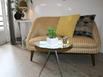 Un Appart en Ville - Hotel