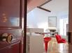 Studios Paris Appartement Under The Stars - Hotel