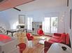 Studios Paris Appartement Under The Stars - Hotel