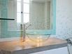 Studios Paris Appartement Under The Stars - Hotel