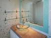 Studios Paris Appartement Under The Stars - Hotel