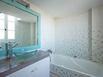 Studios Paris Appartement Under The Stars - Hotel