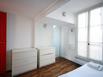 Studios Paris Appartement Under The Stars - Hotel