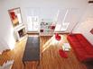 Studios Paris Appartement Under The Stars - Hotel