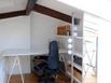 Studios Paris Appartement Under The Stars - Hotel