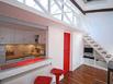 Studios Paris Appartement Under The Stars - Hotel