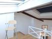 Studios Paris Appartement Under The Stars - Hotel
