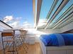 Studios Paris Appartement Under The Stars - Hotel