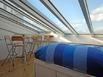 Studios Paris Appartement Under The Stars - Hotel