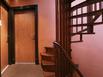 Hotel Beausjour - Hotel