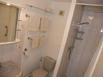 Locations Vacances Obernai - Hotel