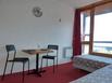 Studio Grand Arbois - Hotel