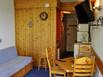 Studio Grand Arbois - Hotel