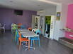 Résidence Aragon - Hotel