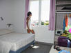 Résidence Aragon - Hotel