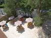 Résidence Aragon - Hotel
