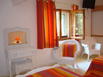 Chambres Lou Galip - Hotel